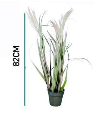 Plante Artificielle 82cm