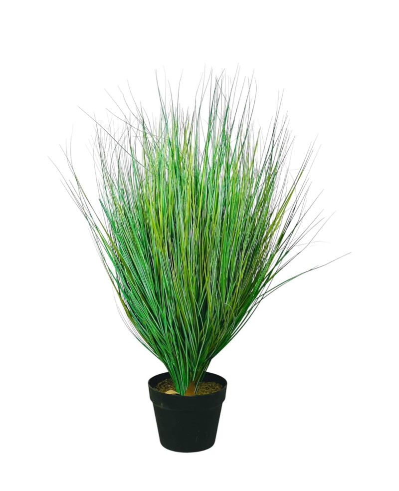 Plante Artificielle 75cm