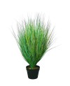 Plante Artificielle 75cm