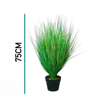 Plante Artificielle 75cm