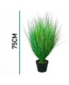 Plante Artificielle 75cm