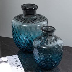 Vase Azur GM