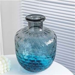 Vase Azur GM