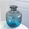 Vase Azur GM