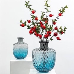Vase Azur GM