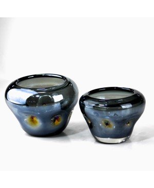 12 Cuillères à dessert en Inox, Prix -  Art de Table Maroc