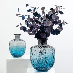  Vase Azur PM