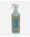 Spray d'ambiance Parfumé - Fleur de Cotton