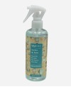Spray d'ambiance Parfumé - Rêves de Bébé