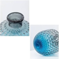 Vase Azur PM