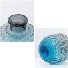 Vase Azur PM