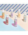 Spray d'ambiance Parfumé - Rêves de Bébé