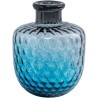 Vase Azur PM