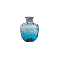 Vase Azur PM