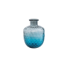Vase Azur PM