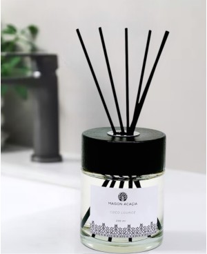  Diffuseur de Parfum 200ml - Coco Lounge