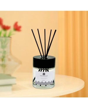 Diffuseur de Parfum 200ml - Coco Lounge