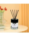 Diffuseur de Parfum 200ml - Coco Lounge