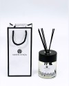 Diffuseur de Parfum 200ml - Coco Lounge