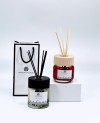 Diffuseur de Parfum 200ml - Coco Lounge