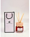 Diffuseur de Parfum 200ml - Musk Wood