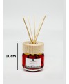 Diffuseur de Parfum 200ml - Musk Wood