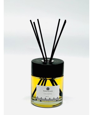 Diffuseur de Parfum 200ml - L'Ancestral