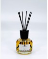 Diffuseur de Parfum 200ml - Ambre Noir