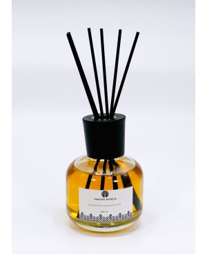  Diffuseur de Parfum 200ml - Verveine Cosmopolite