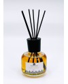 Diffuseur de Parfum 200ml - Verveine Cosmopolite