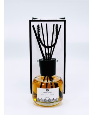 Diffuseur de Parfum 200ml - Verveine Cosmopolite