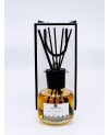 Diffuseur de Parfum 200ml - Verveine Cosmopolite