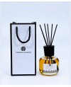 Diffuseur de Parfum 200ml - Verveine Cosmopolite