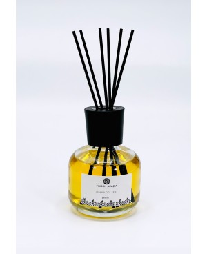  Diffuseur de Parfum 200ml - Jasmin des Sens