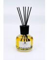 Diffuseur de Parfum 200ml - Jasmin des Sens