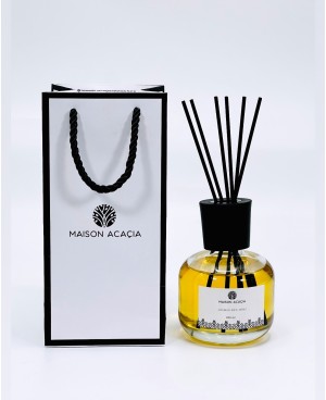 Diffuseur de Parfum 200ml - Jasmin des Sens