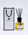 Diffuseur de Parfum 200ml - Jasmin des Sens