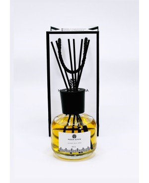 Diffuseur de Parfum 200ml - Jasmin des Sens
