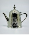 Théière Aigle Pot de Lait GM