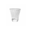 Coffret de 6 Verres à eau Diva - VIDIVI