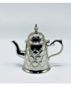 Théière Argenté Pot à Lait PM