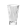 Coffret de 6 verres Long Diva - VIDIVI