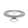 Plat sur Pied Diva - DIVIDI