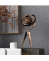 Globe Décoratif sur pied