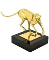 Statut Décorative sur pied Jaguar - PM