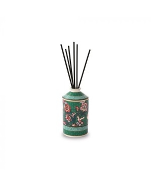  Diffuseur de Parfum - LIVING CHINTZ - SANTAL
