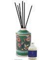 Diffuseur de Parfum - LIVING CHINTZ - SANTAL