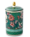 Bougie Parfumée en Bonbonnière PM - LIVING CHINTZ