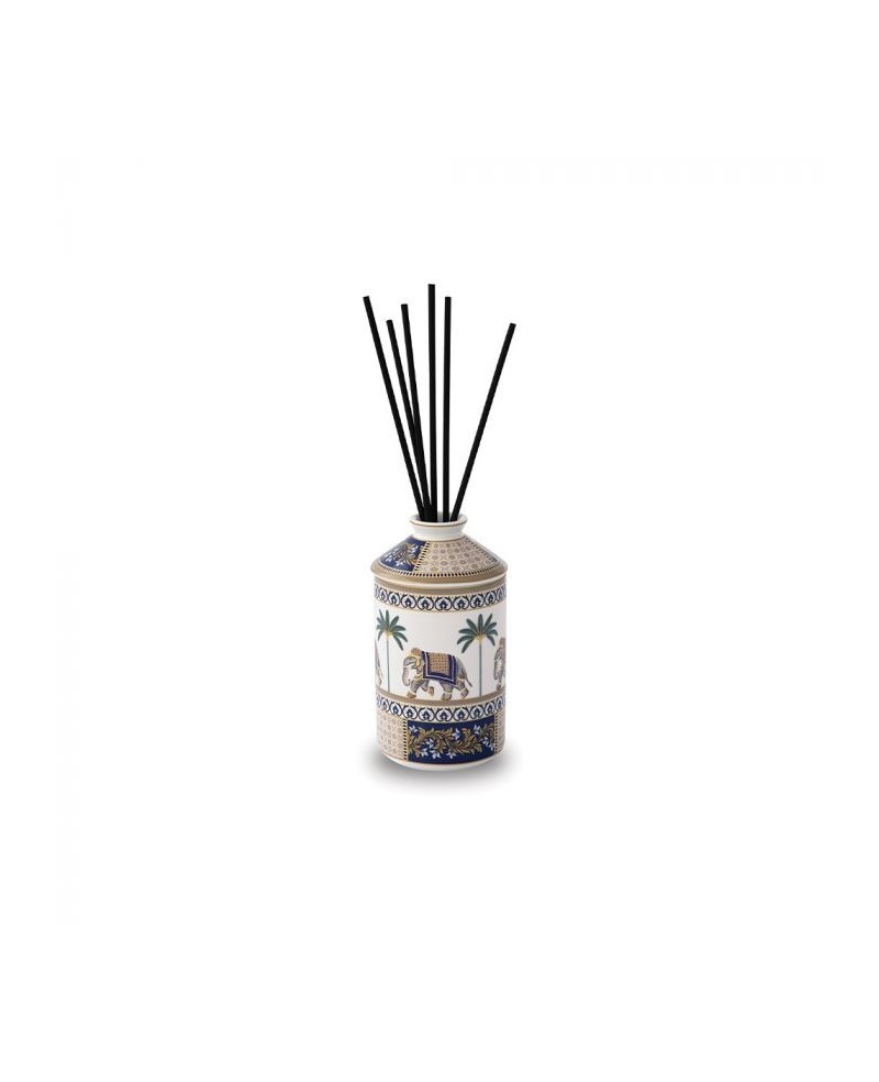 Diffuseur de Parfum - 400ml - JAIPUR Diffuseur de Parfum - 400ml - JAIPUR