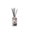 Diffuseur de Parfum - 400ml - JAIPUR